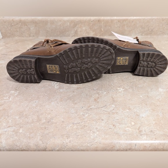 Patrizia by Spring Step New Boot - Picture 6 of 7